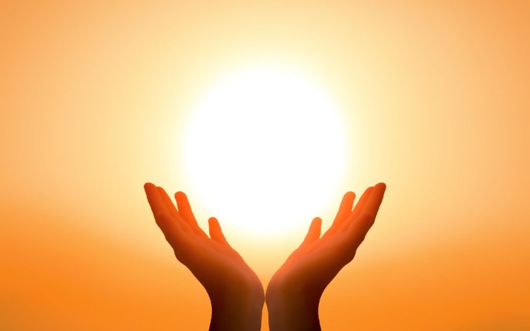 Que font les coupeurs de feu ?