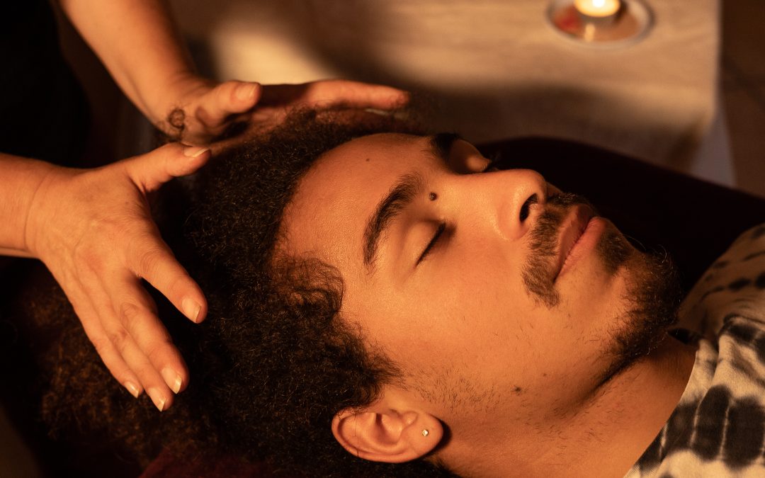 Cristal&rsquo;Âme, une technique de libération des blocages émotionnels