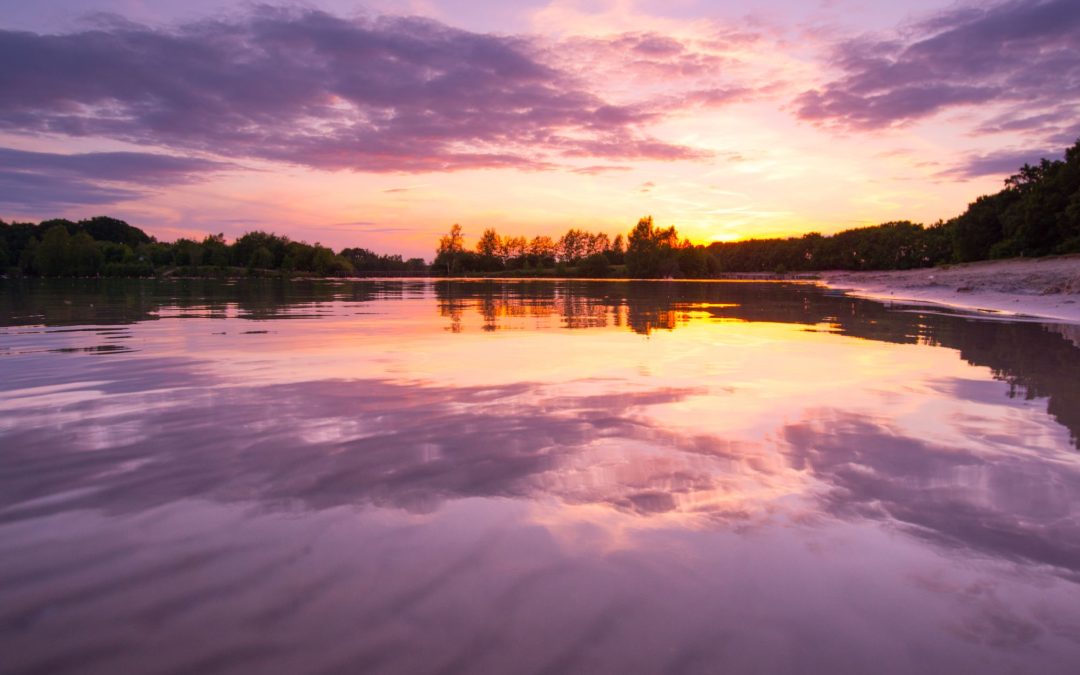 La Sophrologie et le Sommeil